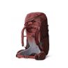 Gregory FLOAT A3 DEVA 70 RC XSM ROJO GARNET