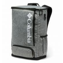 Rucksack Columbia LB Flawless 30L (Grill Heather)