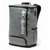 Rucksack Columbia LB Flawless 30L (Grill Heather)