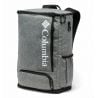Ryggsäck Columbia LB Flawless 30L (Grill Heather)