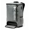 Rucksack Columbia LB Flawless 30L (Grill Heather)