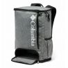 Zaino Columbia LB Flawless 30L (Grill Heather)