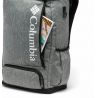 Sac à dos COLUMBIA LB Flawless 30L (Grill Heather)