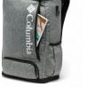 Ryggsäck Columbia LB Flawless 30L (Grill Heather)