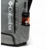 Rucksack Columbia LB Flawless 30L (Grill Heather)