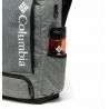 Zaino Columbia LB Flawless 30L (Grill Heather)