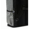 Backpack Columbia LB Flawless 30L (Grill Heather)