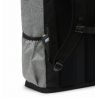 Rygsæk Columbia LB Flawless 30L (Grill Heather)