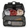 Zaino Columbia LB Flawless 30L (Grill Heather)
