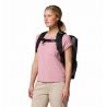 Reppu Columbia LB Flawless 30L (Grill Heather)