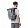 Sac à dos COLUMBIA LB Flawless 30L (Grill Heather)