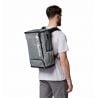 Backpack Columbia LB Flawless 30L (Grill Heather)