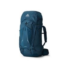Wanderrucksack Gregory DEVA 70 RC M (MOUNTAIN TEAL) Damen