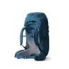 Gregory FLOAT A3 DEVA 70 RC M MOUNTAIN TEAL