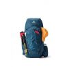 Gregory FLOAT A3 DEVA 70 RC M MOUNTAIN TEAL