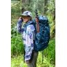 Gregory FLOAT A3 DEVA 70 RC M MOUNTAIN TEAL