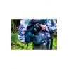 Gregory FLOAT A3 DEVA 70 RC M MOUNTAIN TEAL