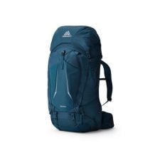 Wanderrucksack Gregory DEVA 60 RC XSM (MOUNTAIN TEAL) Damen