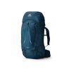 Gregory FLOAT A3 DEVA 60 RC XSM MOUNTAIN TEAL