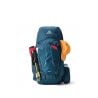 Gregory FLOAT A3 DEVA 60 RC XSM MOUNTAIN TEAL