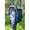 Gregory FLOAT A3 DEVA 60 RC XSM MOUNTAIN TEAL