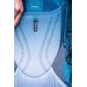Gregory FLOAT A3 DEVA 60 RC XSM MOUNTAIN TEAL