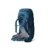 Gregory FLOAT A3 DEVA 60 RC S MOUNTAIN TEAL