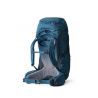 Sac à dos de randonnée Gregory DEVA 60 RC XSM (MOUNTAIN TEAL) Femme