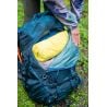 Gregory FLOAT A3 DEVA 60 RC S MOUNTAIN TEAL