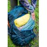 Sac à dos de randonnée Gregory DEVA 60 RC XSM (MOUNTAIN TEAL) Femme