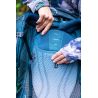 Gregory FLOAT A3 DEVA 60 RC S MOUNTAIN TEAL