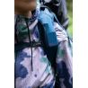 Gregory FLOAT A3 DEVA 60 RC S MOUNTAIN TEAL