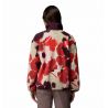 Sequoia Grove Stampato Ha-Washed Red, Ika