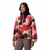 Sequoia Grove Stampato Ha-Washed Red, Ika
