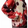 Sequoia Grove Printed Ha-Washed Red, Ika