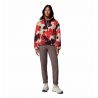 Sequoia Grove Stampato Ha-Washed Red, Ika