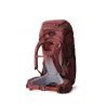 Gregory FLOAT A3 DEVA 60 RC M ROJO GARNET