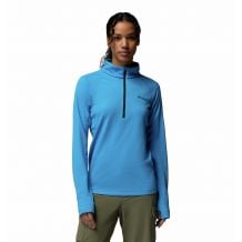 Tee-shirt COLUMBIA DriVenture (Compass Blue) Femme