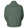 Scott Explorair Light Dryo 2.5 Layer Herrjacka