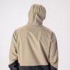 Scott Explorair Light Dryo 2.5 Layer Herrjacka