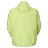 Scott Explorair Light Dryo 2.5 Layer Herrejakke