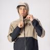 Scott Explorair Light Dryo 2.5 Layer Herrenjacke
