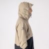 Scott Explorair Light Dryo 2.5 Layer Herenjas