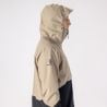 Scott Explorair Light Dryo 2.5 Layer Herrejakke