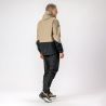 Scott Explorair Light Dryo 2.5 Layer Chaqueta de Hombre