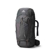 Wanderrucksack Gregory BALTORO 100 PRO RC L (EISENGRAU) Herren