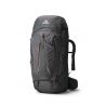 Gregory FLOAT A3 BALTORO 100 PRO RC L GRIS HIERRO