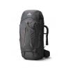 Gregory FLOAT A3 BALTORO 100 PRO RC L IRON GREY