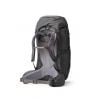Gregory FLOAT A3 BALTORO 100 PRO RC L IRON GREY