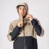 Scott Explorair Light Dryo 2.5 Layer Men's Jacket